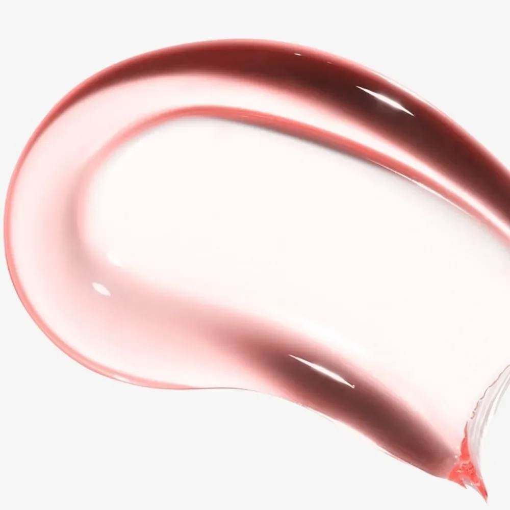 🌻 REM Essential Drip Lip Oil - Pickin Petals New FullSz